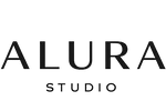 Alura Studio Promo Code