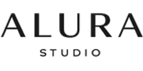 Alura Studio Promo Code