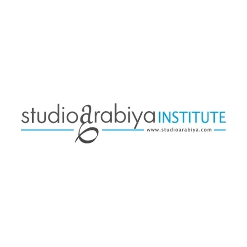 Studio Arabiya Promo Code