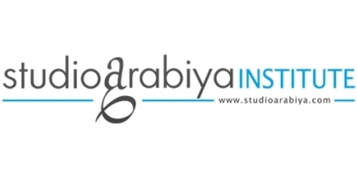 Studio Arabiya Promo Code