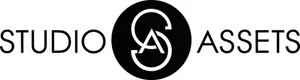 Studio Assets Merchant Logo