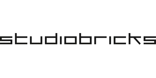 StudioBricks Promo Code