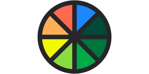 Studio Carreras Promo Code