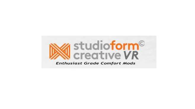 Studioform Promo Code
