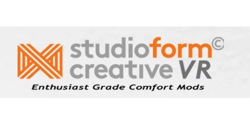 Studioform Promo Code