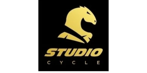 Studio Cycle coupon