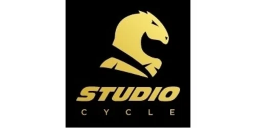 Studio Cycle Promo Code