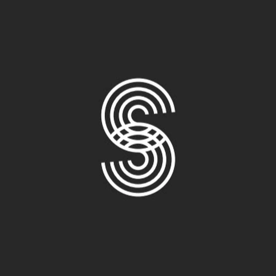 StudioCycles discount code