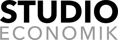 Studio Economik Promo Code