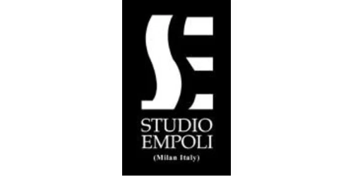 Studio Empoli Promo Code