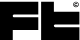 Studio Few Merchant Logo