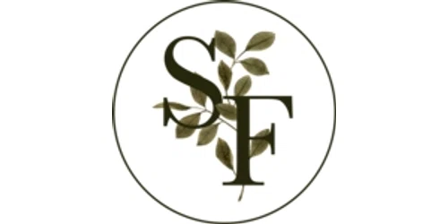 STUDIO FOLIAGE Promo Code