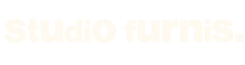 Studio Furnis Promo Code