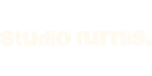 Studio Furnis Promo Code