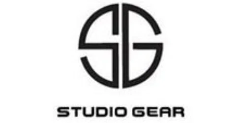 Studio Gear Cosmetics Promo Code