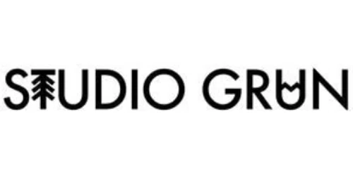 Studio Grun Promo Code