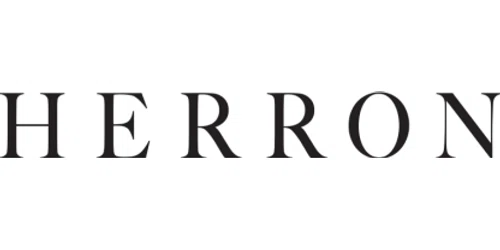 Studio Herron Promo Code