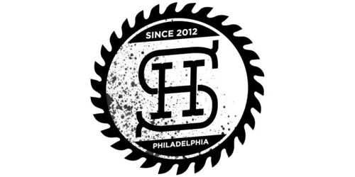 Studiohouse Designs Promo Code
