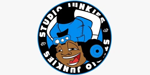 Studiojunkies Promo Code
