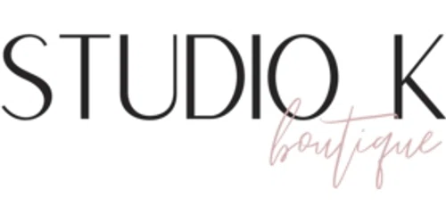 LULU × Studio K Promo Code