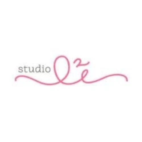Studio L2E Promo Code