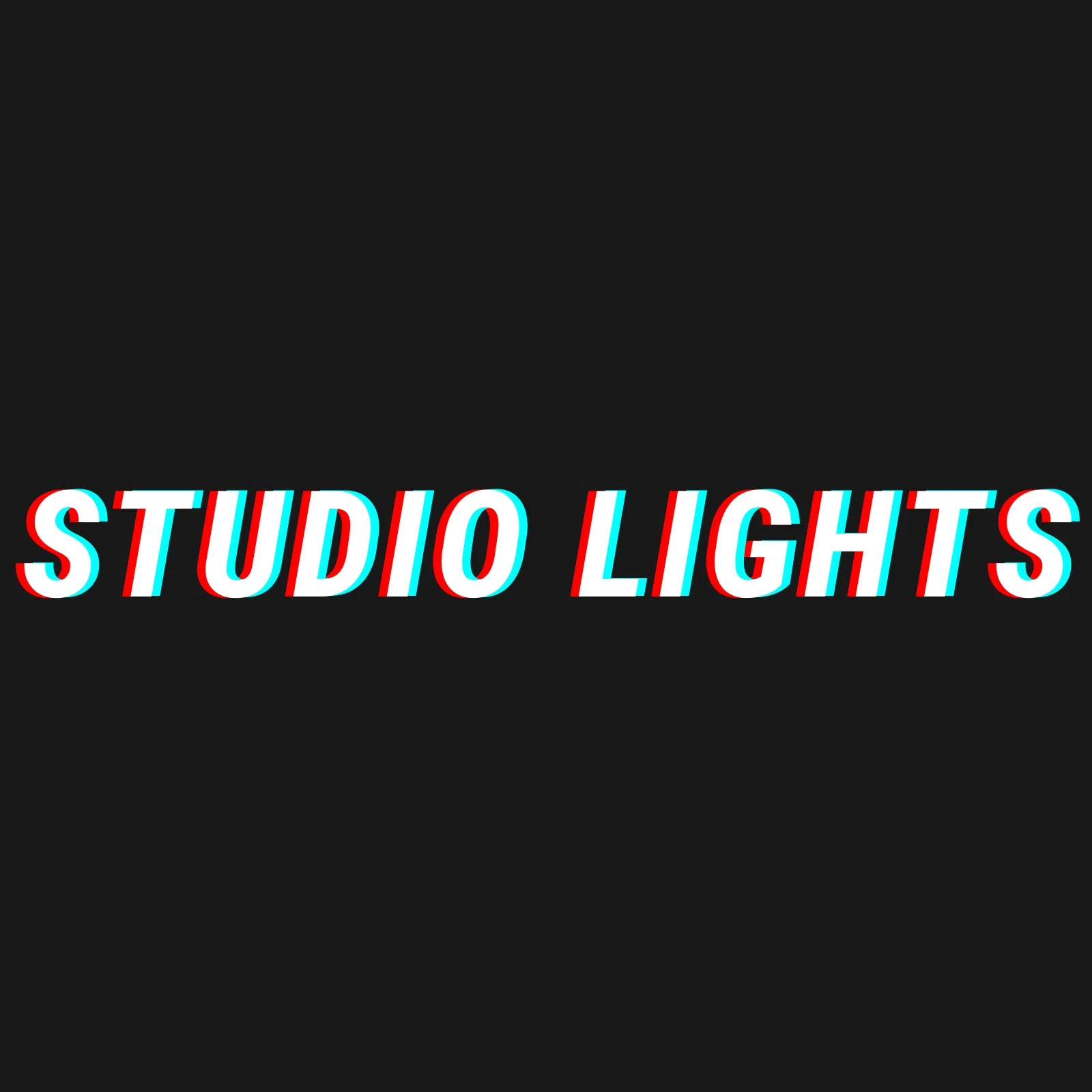 20-off-studio-lights-promo-code-coupons-nov-2023