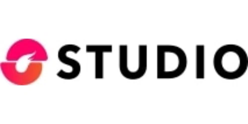 Studio Promo Code
