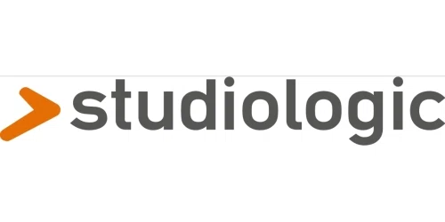Studiologic Promo Code