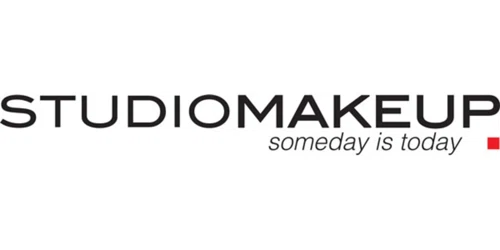 Studiomakeup Promo Code