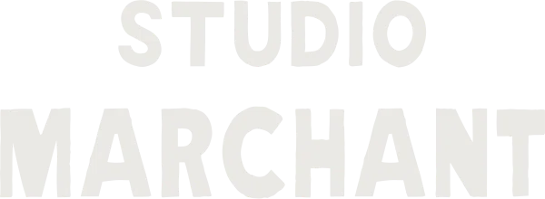 Studio Marchant Promo Code