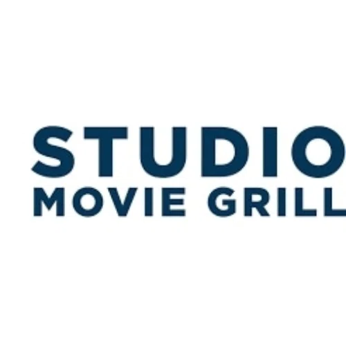 25 Off Studio Movie Grill Promo Code (2 Active) Mar '24