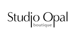 Studio Opal Boutique coupons