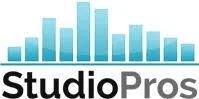 StudioPros Merchant Logo