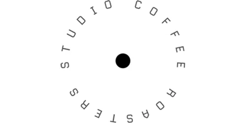 Studio Coffee Roasters Promo Code