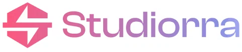 Studiorra Promo Code