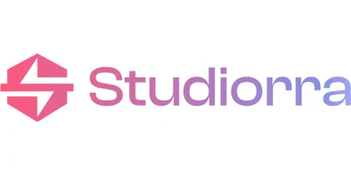 Studiorra Promo Code