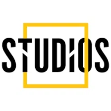 STUDIOS Promo Code — Get 100 Off in August 2024