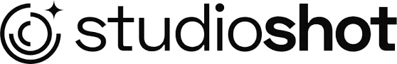 StudioShot Merchant Logo