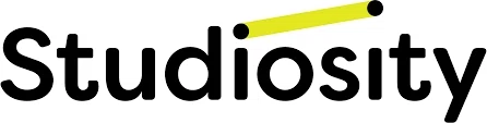 Studiosity Promo Code