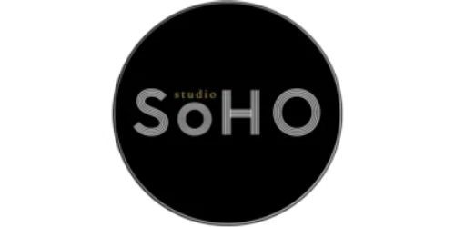 Studio Soho Promo Code