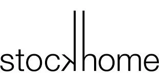 Studio Stockhome Merchant Logo