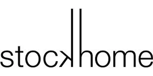 Studio Stockhome Promo Code