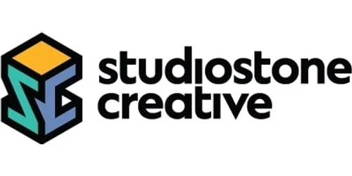 Studiostone Creative Promo Code