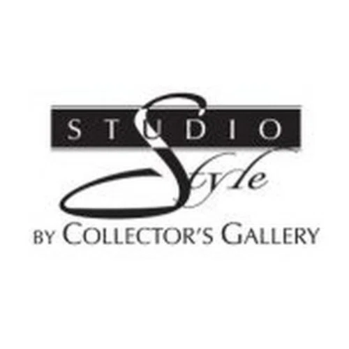 25 Off Studio Style Promo Code, Coupons (1 Active) Feb '24