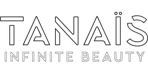 TANAÏS Promo Code