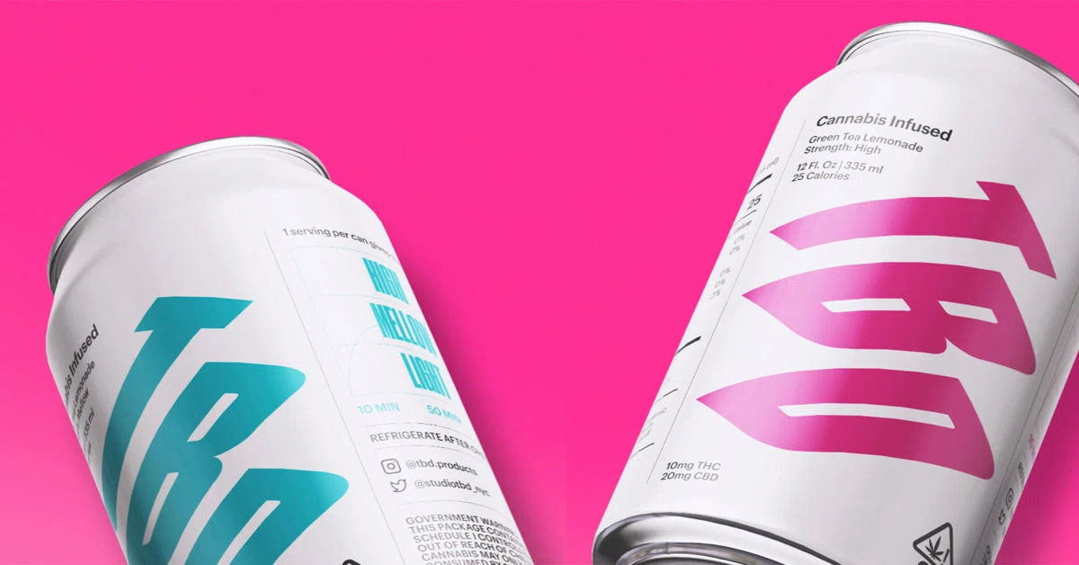 Studio TBD Promo Code