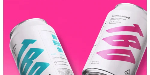 Studio TBD Promo Code