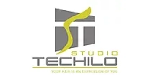 Studio Techilo Merchant logo