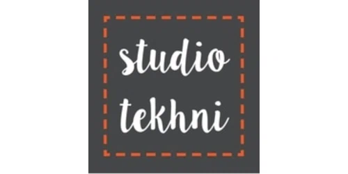 Studio Tekhni Promo Code
