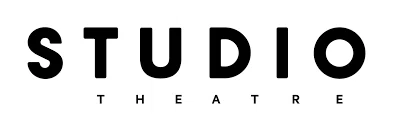 Studio Theatre Promo Code